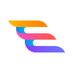 AI Ease (@aiease_official) Twitter profile photo AI Ease (@aiease_official) Twitter profile photo