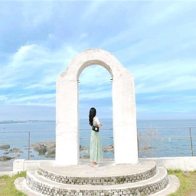 Sayuna112533's profile picture. 経営者/個人投資家。事業失敗から、再チャレンジし複数の会社を経営。現在はお得な情報を発信したり、私自身お金に苦労した経験から生活に困っている方の力になれればと思い、多少ですが10万円プレゼント企画を始めました♫ 支援中→https://t.co/32cHcZzUyT