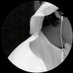 𝑭 3 (@f3_sss) Twitter profile photo 𝑭 3 (@f3_sss) Twitter profile photo