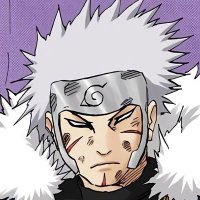 𝗝𝗮𝗿𝗼🍥 (@jaro0__) 's Twitter Profile Photo 𝗝𝗮𝗿𝗼🍥 (@jaro0__) 's Twitter Profile Photo