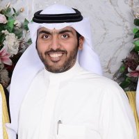حمدان سلامه الرويشد (@alrwishd92) 's Twitter Profile Photo حمدان سلامه الرويشد (@alrwishd92) 's Twitter Profile Photo