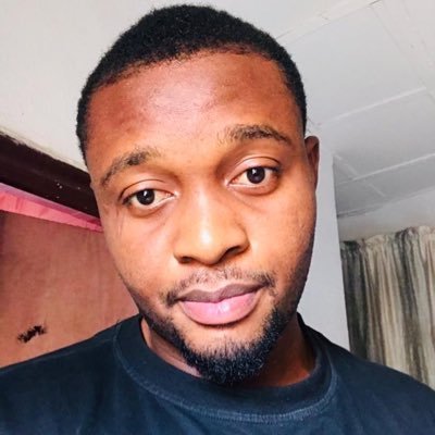 ObynoStep5099's profile picture. 