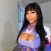 Mistressthereal (@mistressth27361) Twitter profile photo Mistressthereal (@mistressth27361) Twitter profile photo
