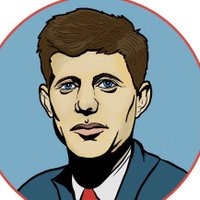 surprise MotherFucker 🛰 (@suck_it_off) 's Twitter Profile