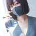 奴隷募集:ほなみ(希望者はハイライト確認必須) (@kgmh624) Twitter profile photo 奴隷募集:ほなみ(希望者はハイライト確認必須) (@kgmh624) Twitter profile photo