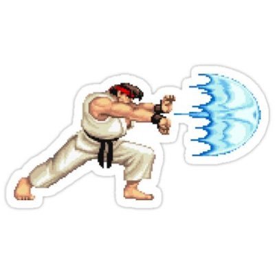 Social_Hadouken's profile picture. nothing to add