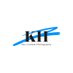 Kev Humble Photography (@kevhumblephoto) Twitter profile photo Kev Humble Photography (@kevhumblephoto) Twitter profile photo