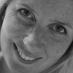 Hedvig Franchell (@hedvigfranchell) Twitter profile photo
