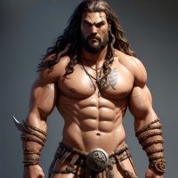 優質男主，肌肉大隻型男同你玩😈 (@dazhizi662835) 's Twitter Profile