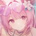inksie ๐ธ๐ฆ (@inksie) Twitter profile photo inksie ๐ธ๐ฆ (@inksie) Twitter profile photo