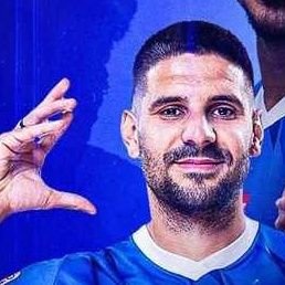 Basan1503856577's profile picture. 