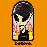 La Chetiza ๐ฒ๐ฝ (@kungfukame) 's Twitter Profile Photo La Chetiza ๐ฒ๐ฝ (@kungfukame) 's Twitter Profile Photo