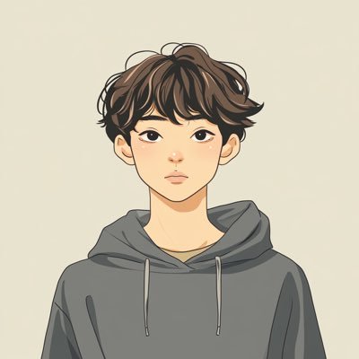 NxAb7EEuvsuGr7X's profile picture. ホームページ制作を中心に制作活動しています。