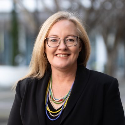Founder #GovTechAu | Government Relations and Fractional Executives #DigitalTwin #AI #Cybersecurity #SovereignCapability #IaaS #PaaS #DevOps #SOCaaS #MSP