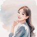 倢èŠãä¹å¥³ð©·ããŠã¡ãªãæ±äººã (@yumeoto_kyujin) Twitter profile photo 倢èŠãä¹å¥³ð©·ããŠã¡ãªãæ±äººã (@yumeoto_kyujin) Twitter profile photo