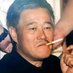 沙利文中国分文 (@dngling28888072) Twitter profile photo 沙利文中国分文 (@dngling28888072) Twitter profile photo