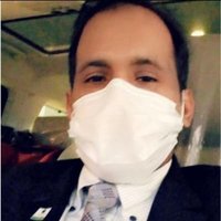 عبدالسلام (@abdusalam989) Twitter profile photo