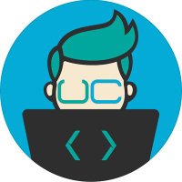 Never stop Coding (@embrace_coding) 's Twitter Profile