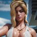 MistressOfSuffering (@germangoddess4u) Twitter profile photo MistressOfSuffering (@germangoddess4u) Twitter profile photo