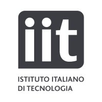 IIT (@iitalk) 's Twitter Profile Photo IIT (@iitalk) 's Twitter Profile Photo