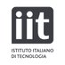 IIT (@iitalk) Twitter profile photo IIT (@iitalk) Twitter profile photo