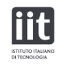IITalk's profile picture. By promoting excellence in basic and applied research IIT contributes to the economic development of Italy