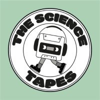 The Science Tapes (@thesciencetapes) 's Twitter Profile Photo The Science Tapes (@thesciencetapes) 's Twitter Profile Photo