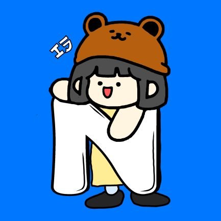 nokizarupage's profile picture. 3114