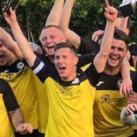 scrappa (@scrappa1988) 's Twitter Profile