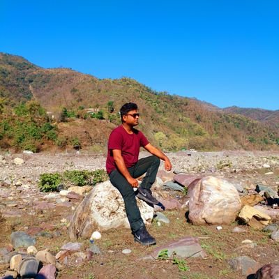 Teaching Aspirant | Qualified CTET Paper 1&2 in 2019&2021