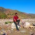 Anil Kumar (@anil_kumar330) Twitter profile photo Anil Kumar (@anil_kumar330) Twitter profile photo