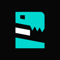 T-REX (@trex_io) 's Twitter Profile