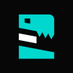 T-REX (@trex_io) Twitter profile photo T-REX (@trex_io) Twitter profile photo