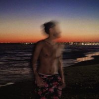 𝕽 (@rjacksprodz) 's Twitter Profile Photo 𝕽 (@rjacksprodz) 's Twitter Profile Photo