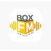 Box FM (@boxfm_radio) Twitter profile photo Box FM (@boxfm_radio) Twitter profile photo