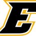 FZE Activities (@fzeactivities) Twitter profile photo FZE Activities (@fzeactivities) Twitter profile photo