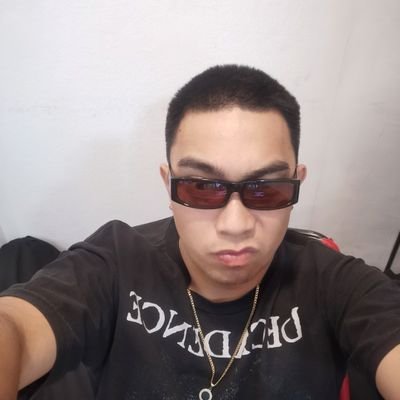 Sebatianfinnn's profile picture. 