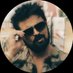 pauuetee (@_reaapeer) Twitter profile photo pauuetee (@_reaapeer) Twitter profile photo