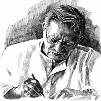 Mr Deba (@deba583) 's Twitter Profile