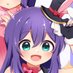 望月杏奈さん応援アカウント (@mlanna_project) Twitter profile photo 望月杏奈さん応援アカウント (@mlanna_project) Twitter profile photo