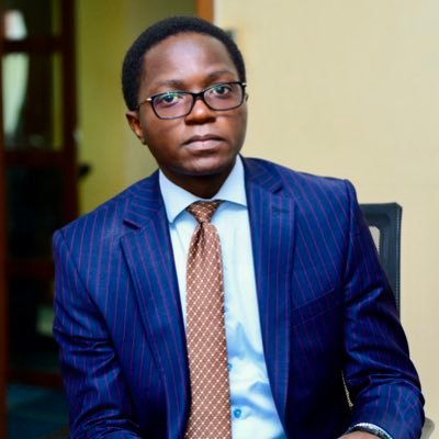 International Trade Law @unito/@ITCILO|| PR & Strategic Comms @CIPR_Global|| Political Scientist @uonbi || Researcher || MPRSK || Communication at @COTU_K.