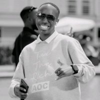 Kimuli Ryan Treasure Amar Centauri (@kimuli_ryan7) Twitter profile photo