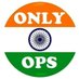 lalit kumar (@lalitku98794800) Twitter profile photo lalit kumar (@lalitku98794800) Twitter profile photo