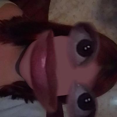 CinthyaEsmera20's profile picture. Codergirl...✿✯