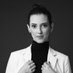 Mirelle Rocha (@mirellerochamd) Twitter profile photo Mirelle Rocha (@mirellerochamd) Twitter profile photo