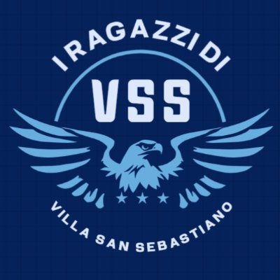 dal 1900 il calcio a Roma si chiama Società Sportiva Lazio