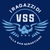 I ragazzi di VSS (@vsansebastiano) Twitter profile photo I ragazzi di VSS (@vsansebastiano) Twitter profile photo