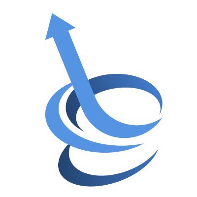 elavixinc's profile picture. 