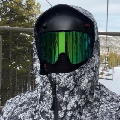 Az_Noah65's profile picture. 