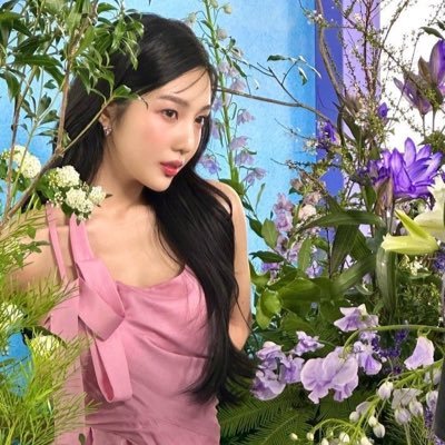 piii🎀さんのプロフィール画像